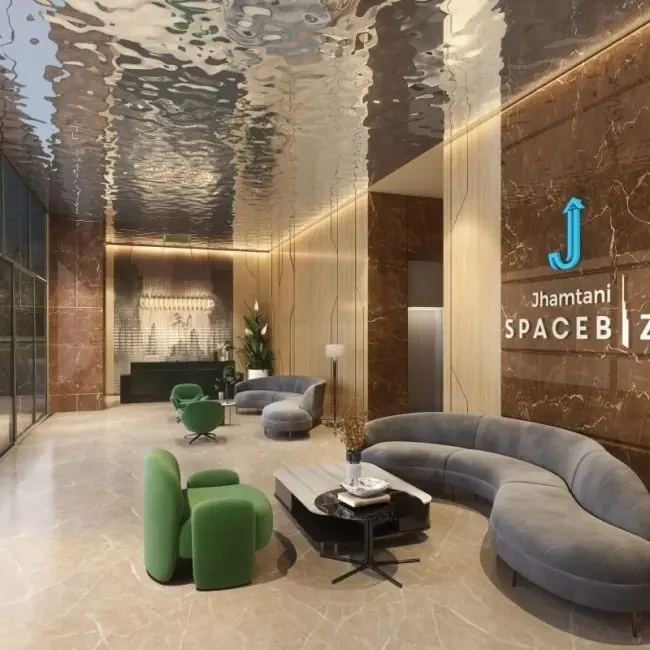 spacebiz-gallery-2-650x650